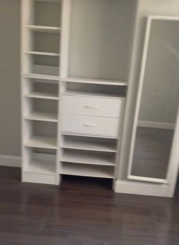 9 Minetta Pl ##1st
