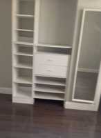 featured image of 9 Minetta Pl ##1st