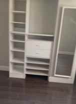 9 Minetta Pl ##1st - Photo 1 of 1