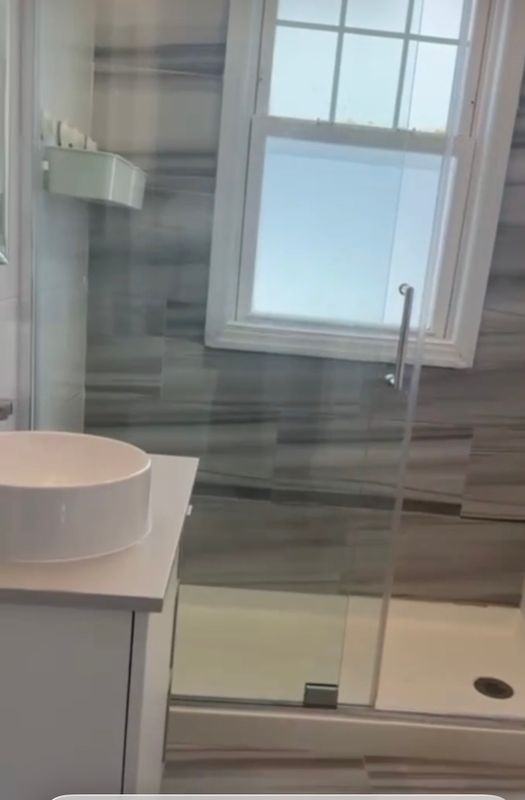 9 Minetta Pl ##1st - Photo 2 of 5