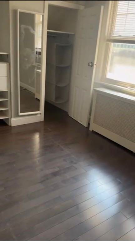 9 Minetta Pl ##1st - Photo 5 of 5