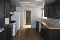 7864 Newhall Ave - Photo 1 of 1