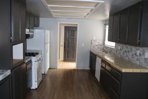 featured image of 7864 Newhall Ave