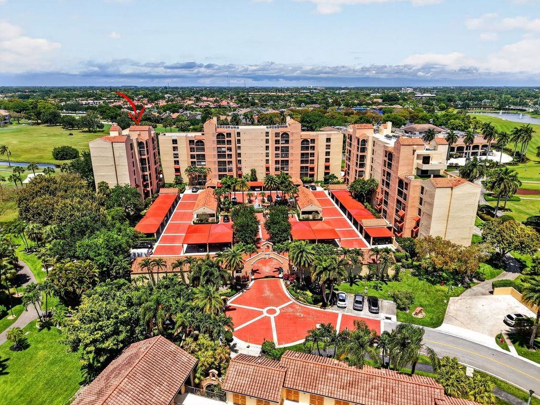 7129 Promenade Dr ##802 - Photo 3 of 33