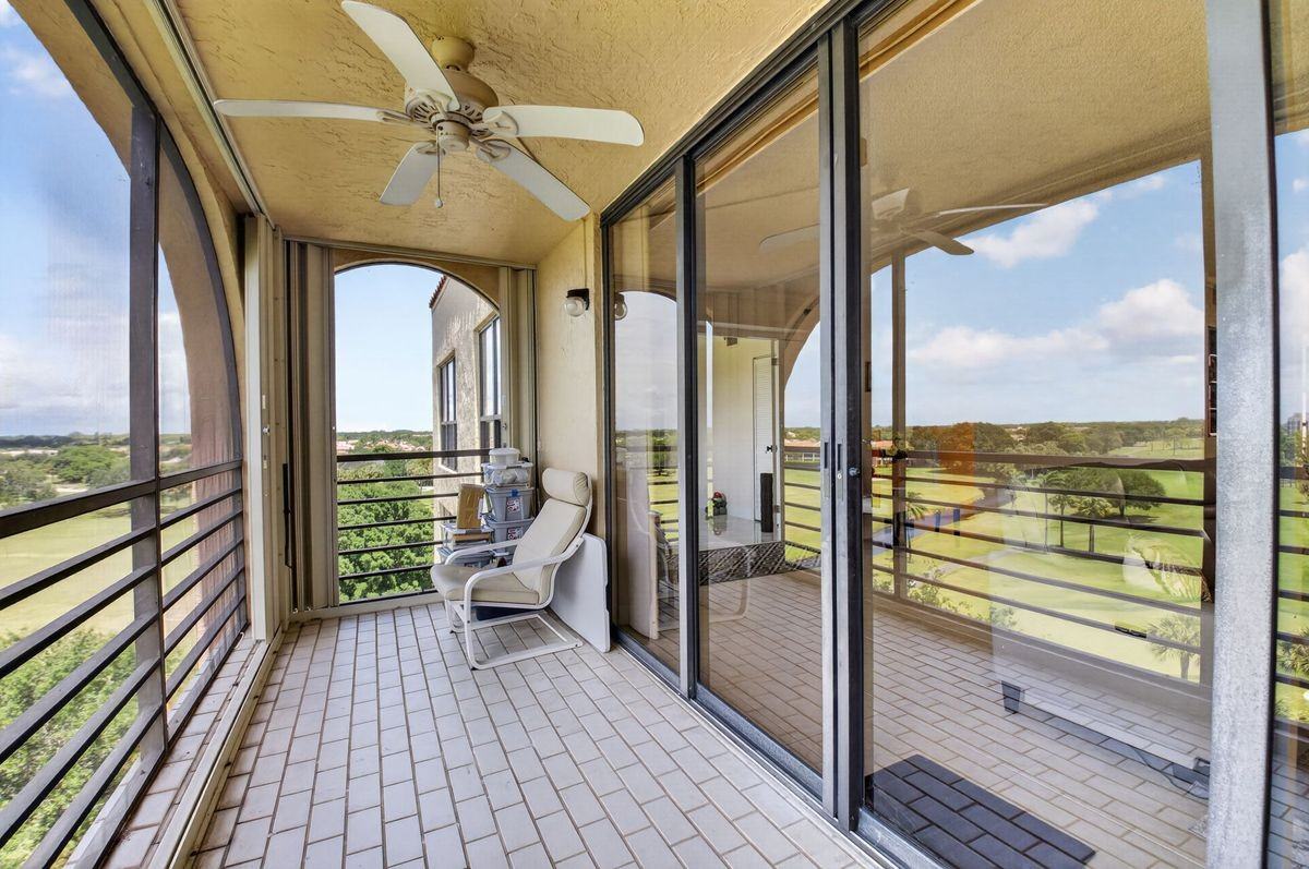 7129 Promenade Dr ##802 - Photo 5 of 33