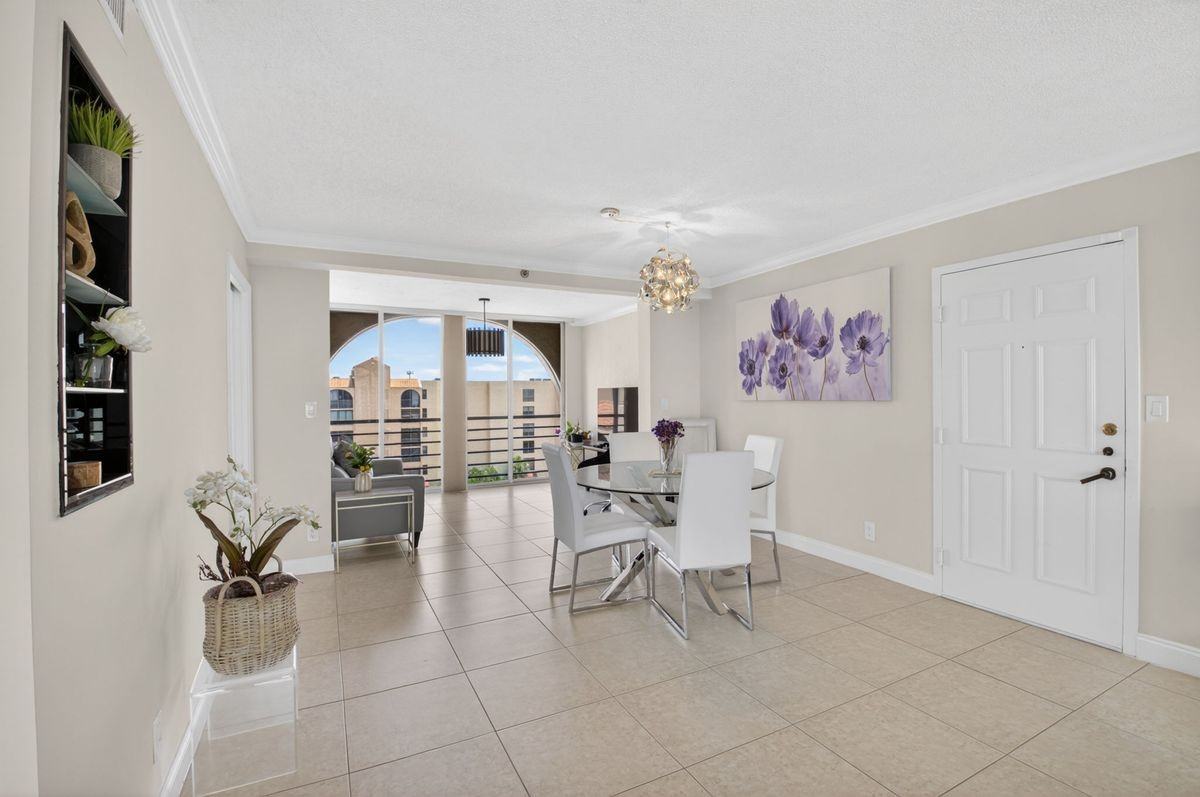 7129 Promenade Dr ##802 - Photo 6 of 33