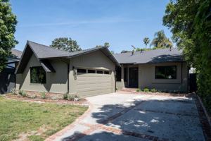 featured image of 4316 Bellaire Ave