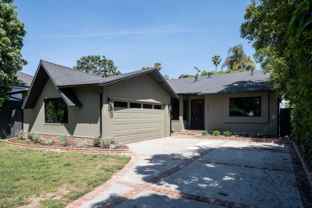 4316 Bellaire Ave - Photo 1 of 1