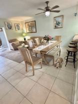 8617 Pluto Ter - Photo 1 of 1