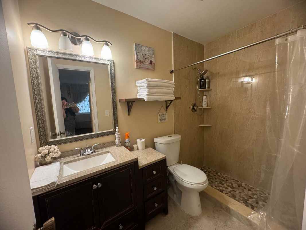 8617 Pluto Ter - Photo 2 of 36