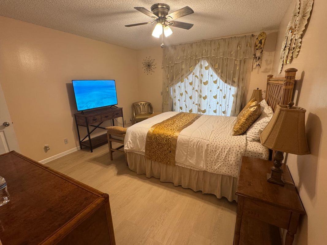 8617 Pluto Ter - Photo 5 of 36