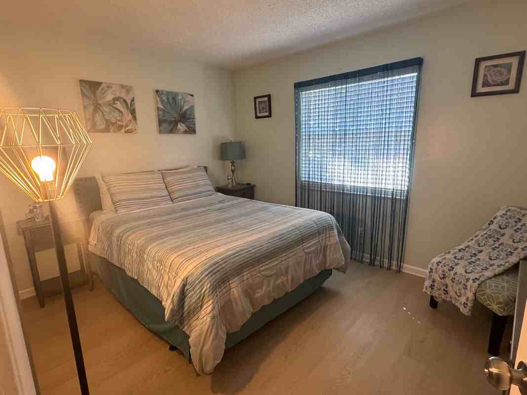 8617 Pluto Ter - Photo 6 of 36