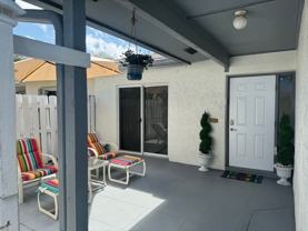 8617 Pluto Ter - Photo 1 of 1