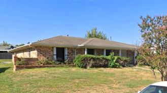 1615 Springbrook St - Photo 1 of 1