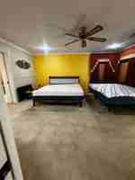 featured image of 44130 Catsue Pl