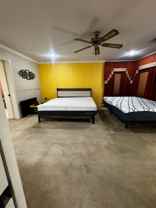 44130 Catsue Pl - Photo 1 of 1