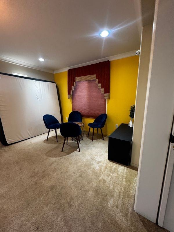 44130 Catsue Pl - Photo 2 of 11