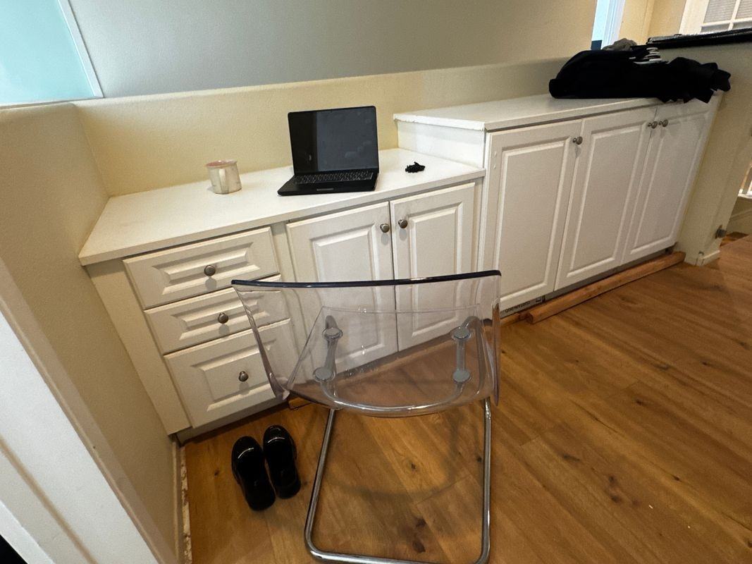 44130 Catsue Pl - Photo 3 of 11