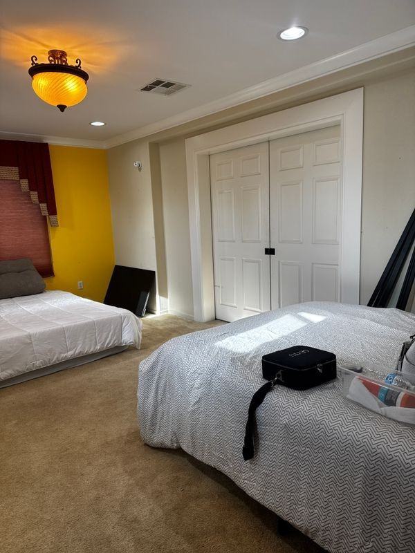 44130 Catsue Pl - Photo 4 of 11