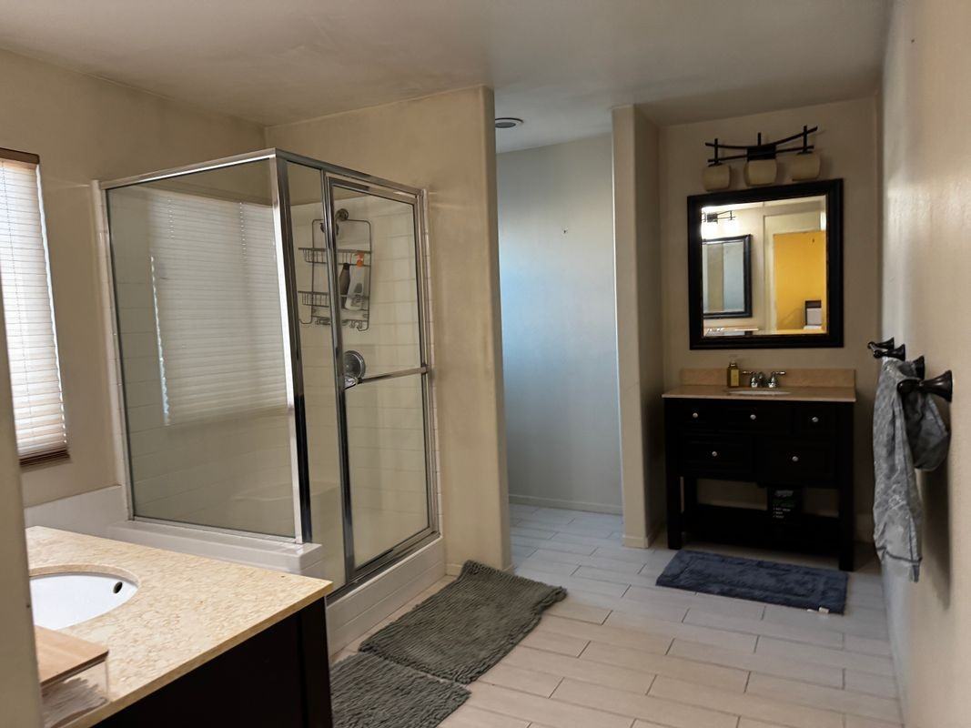 44130 Catsue Pl - Photo 5 of 11