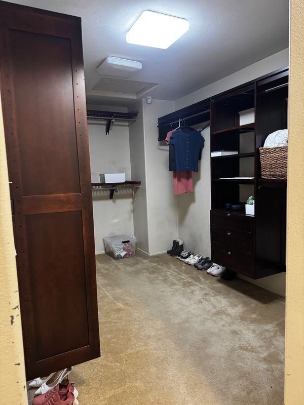 44130 Catsue Pl - Photo 6 of 11