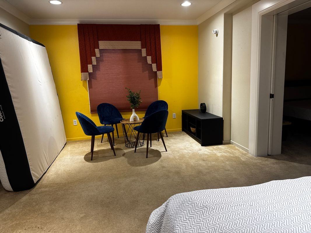 44130 Catsue Pl - Photo 7 of 11