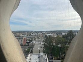 2404 Wilshire Blvd ##10 B - Photo 1 of 1