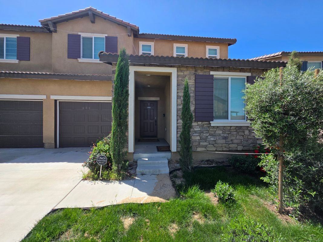 36675 Cordoba Trl - Photo 2 of 22