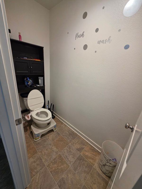 36675 Cordoba Trl - Photo 3 of 22