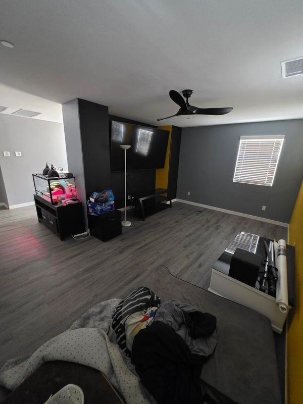 36675 Cordoba Trl - Photo 4 of 22