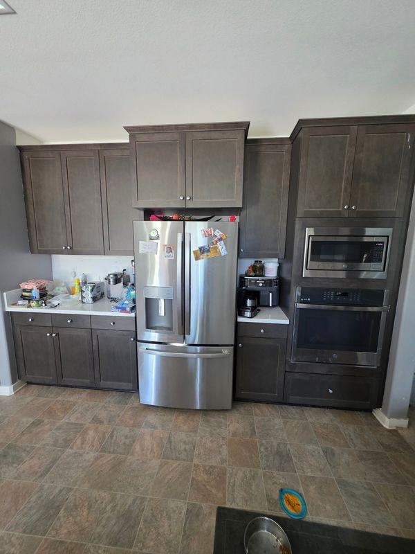 36675 Cordoba Trl - Photo 5 of 22