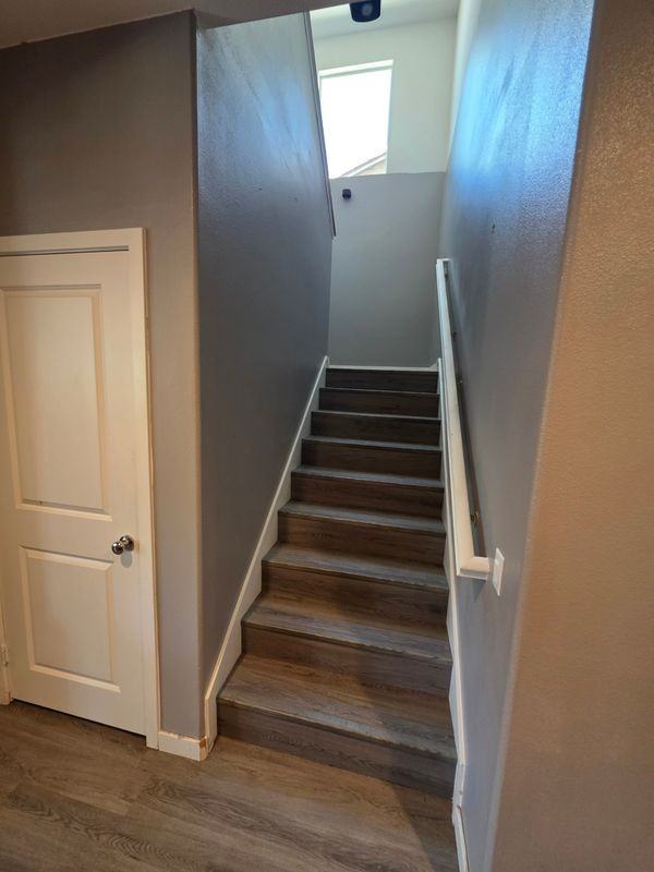 36675 Cordoba Trl - Photo 6 of 22