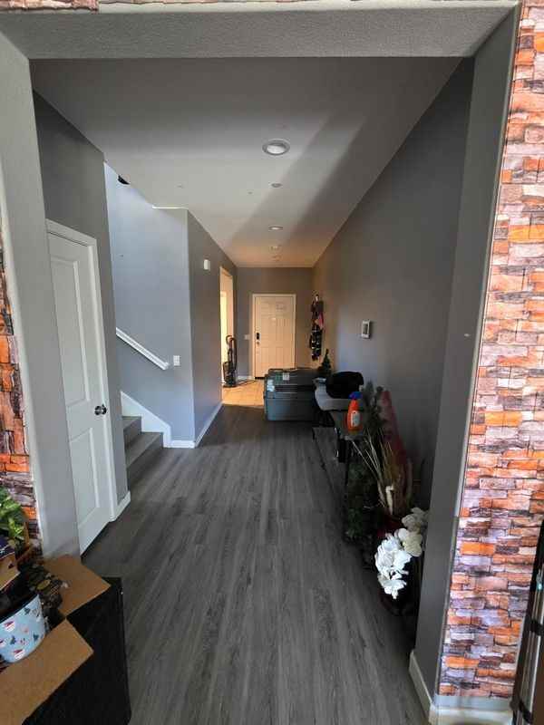 36675 Cordoba Trl - Photo 7 of 22