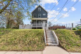 816 King George Rd ##3 - Photo 1 of 1