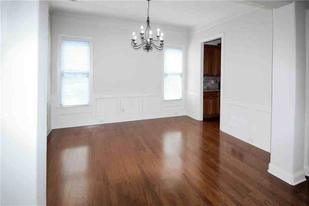 3880 Baxley Ridge Dr - Photo 2 of 43