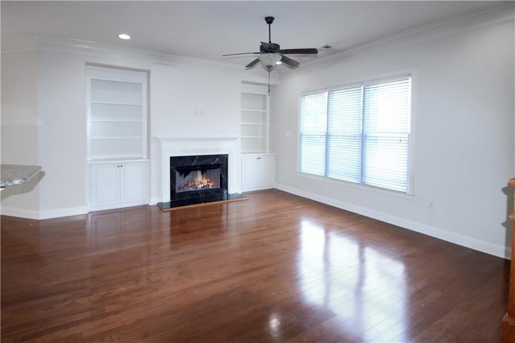 3880 Baxley Ridge Dr - Photo 3 of 43