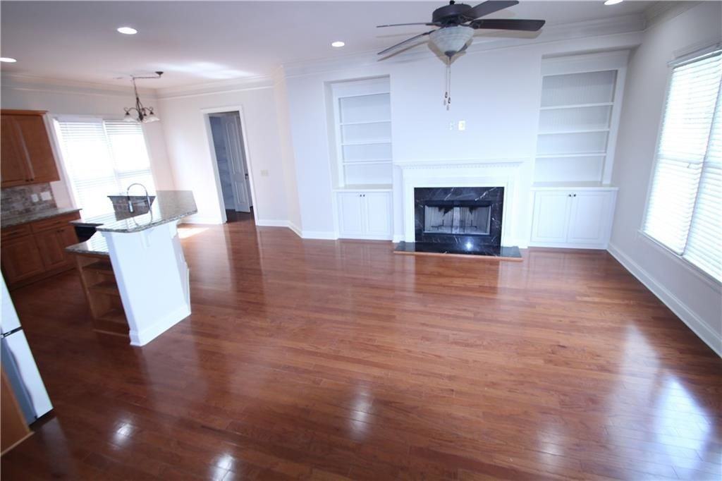 3880 Baxley Ridge Dr - Photo 4 of 43