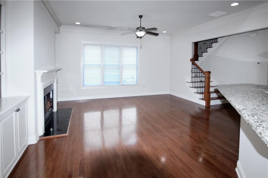 3880 Baxley Ridge Dr - Photo 5 of 43