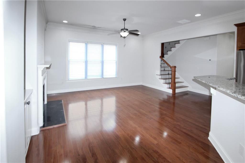 3880 Baxley Ridge Dr - Photo 6 of 43