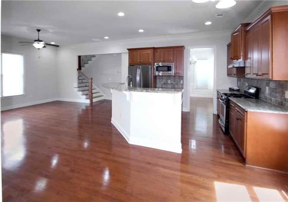 3880 Baxley Ridge Dr - Photo 7 of 43