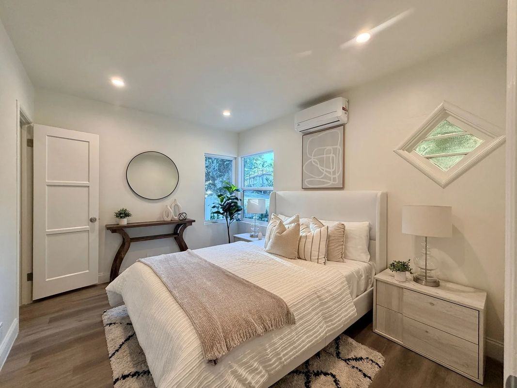 2924 W Riverside Dr - Photo 6 of 15