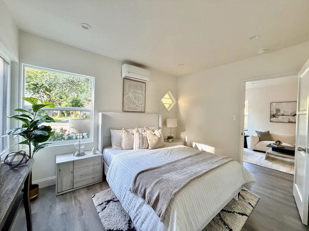 2924 W Riverside Dr - Photo 7 of 15