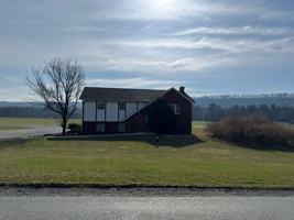 featured image of 1121 Pohopoco Dr