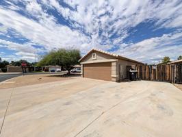 featured image of 15746 W Elm St