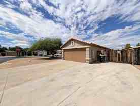 15746 W Elm St - Photo 1 of 1