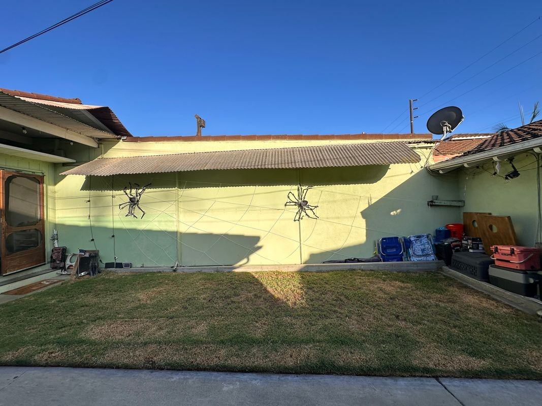 9615 Walnut St ##1/2 - Photo 3 of 11