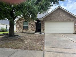 featured image of 25111 Country Gate Dr