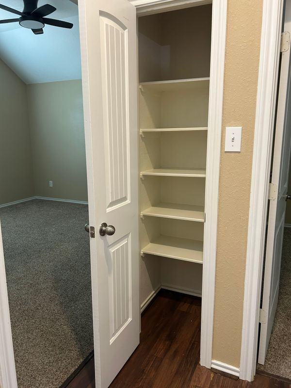 25111 Country Gate Dr - Photo 3 of 16