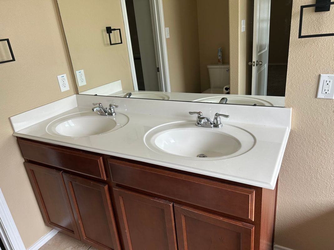 25111 Country Gate Dr - Photo 6 of 16