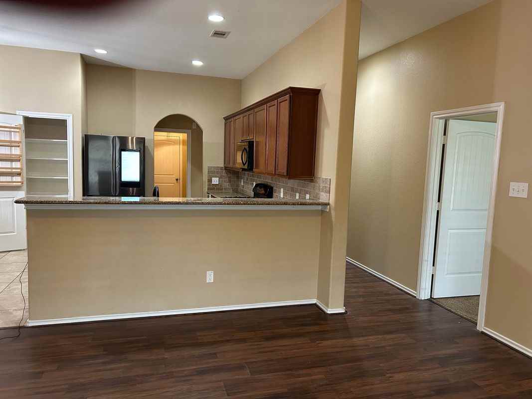 25111 Country Gate Dr - Photo 7 of 16